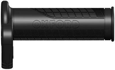 OXFORD "hotgrips®premium" handvatverwarming