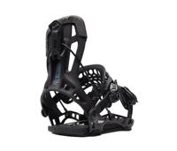 Flow Snowboard Binding XL