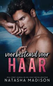 Voorbestemd voor haar (Paperback)