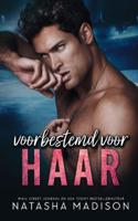 Voorbestemd voor haar (Paperback)