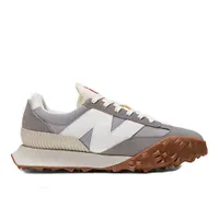 New balance Radically Classic sneakers heren - thumbnail