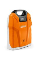 Stihl AR 3000 L Accumulator - 48714006525