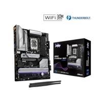 Moederbord ASRock B860 LIVEMIXER WIFI