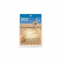 Gezondheids Hanger Melkkwarts - thumbnail