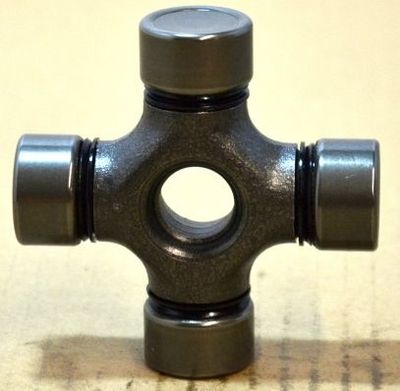 Askoppeling aandrijfas U7284