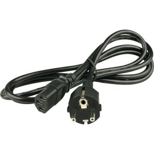 Voedingskabel Kabel
