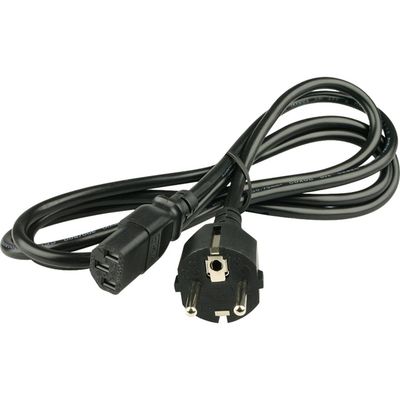 Voedingskabel Kabel