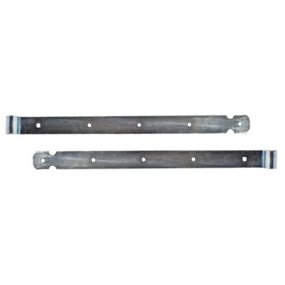 Duimheng 60 cm Tuindeco - Tuindeco
