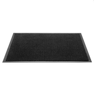 Schoonloopmat spectrum 60x80cm