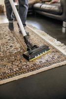 Karcher VC 6 Cordless ourFamily Accu Stofzuiger - 1.198-670.0 - thumbnail