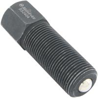 Bikeservice vliegwieltrekker remover flywheels bst outside m20x1.5 r