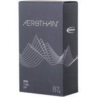 Schwalbe binnenband aerothan sv19e 27½/28/29" 54/62-622 fv 40mm