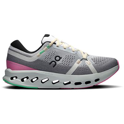 On Cloudsurfer 2 Heren