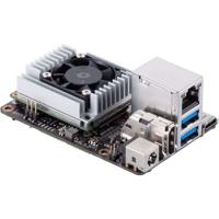 Moederbord - ASUS - Tinker Edge T - i.MX 8M - 1 GB RAM - Wi-Fi 5 en Gigabit Ethernet - thumbnail