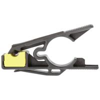 Cimco Solar Stripper 120059 Afstripgereedschap 2.5 tot 6 mm² - thumbnail