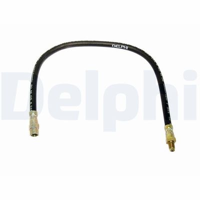 Remslang LH6193