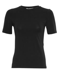 Moss Copenhagen Top 18422-16000