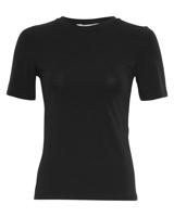 Moss Copenhagen Top 18422-16000