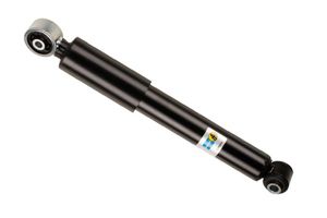 Schokdemper BILSTEIN - B4 OE Replacement 19197227