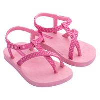 Ipanema Clash Wish Baby Sandalen Meisjes 22-23