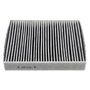 Interieurfilter ADV182538