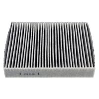 Interieurfilter ADV182538