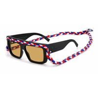 Dames zonnebril Missoni MMI-0086-S-807 ø 57 mm