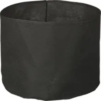 Ubbink Waterplantzak d25h20cm 2st