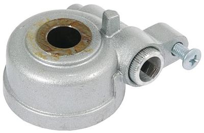 SUPERTEC TUNING PARTS Speedo drive