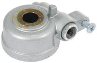 SUPERTEC TUNING PARTS Speedo drive