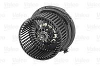 Valeo Kachelventilator 715069 - thumbnail