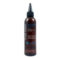 José Eber Heat Activated Volumizing Haarserum
