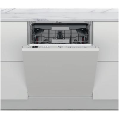 WhirlpoolWH6IB14BN7S1S Vaatwasser