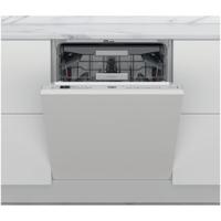 WhirlpoolWH6IB14BN7S1S Vaatwasser