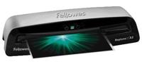 Fellowes Neptune 3 600 mm/min