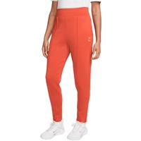 Nike Court Heritage Knitted Pant