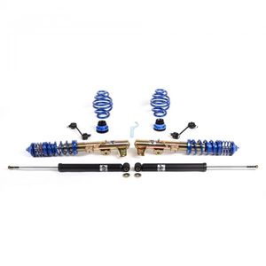 AP Schroefset BMW 3-Serie E36 M3 10/1992-4/1999 GF20012