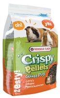 Versele-laga Prestige crispy pellets cavia