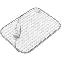 Beurer HK28 Elektrisch kussen 100 W Wit