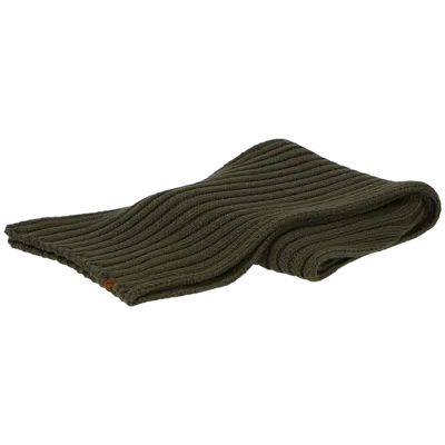 Sarlini Knit Sjaal