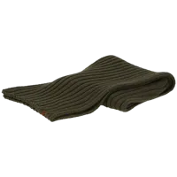 Sarlini Knit Sjaal