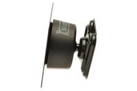 Digitus DA-90307 Monitor-wandbeugel 1-voudig 38,1 cm (15) - 61 cm (24) Zwart Zwenkbaar, Roteerbaar - thumbnail