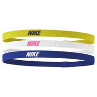 Nike Haarbanden 3 Pack - thumbnail