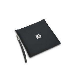 LD Systems MICBAGXL Extra grote etui voor microfoon