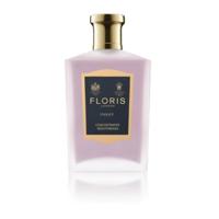 Floris Signature Collection Violet Concentrated Mouthwash 100ml Floris Signature Collection Violet Concentrated Mouthwash 100ml