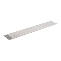 Laselektrode 2.5 mm. 14 stuks Laselektrode 2.5 mm. 14 stuks