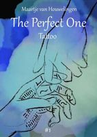 The Perfect One Tattoo - Maartje van Houwelingen - ebook