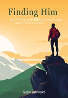 Finding Him - Suzon Van Noort - ebook Finding Him - Suzon Van Noort - ebook