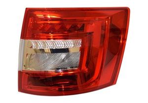 Achterlicht 7631926