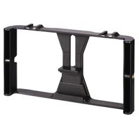 Hama Smartphone-video-handgreep Hama Smartphone-video-handgreep